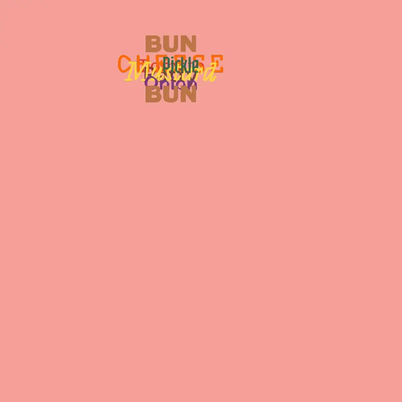 Hru by @jxcalt