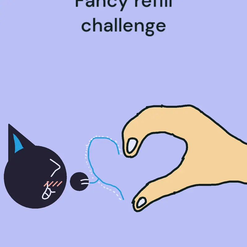 Game by @CoffeeMint