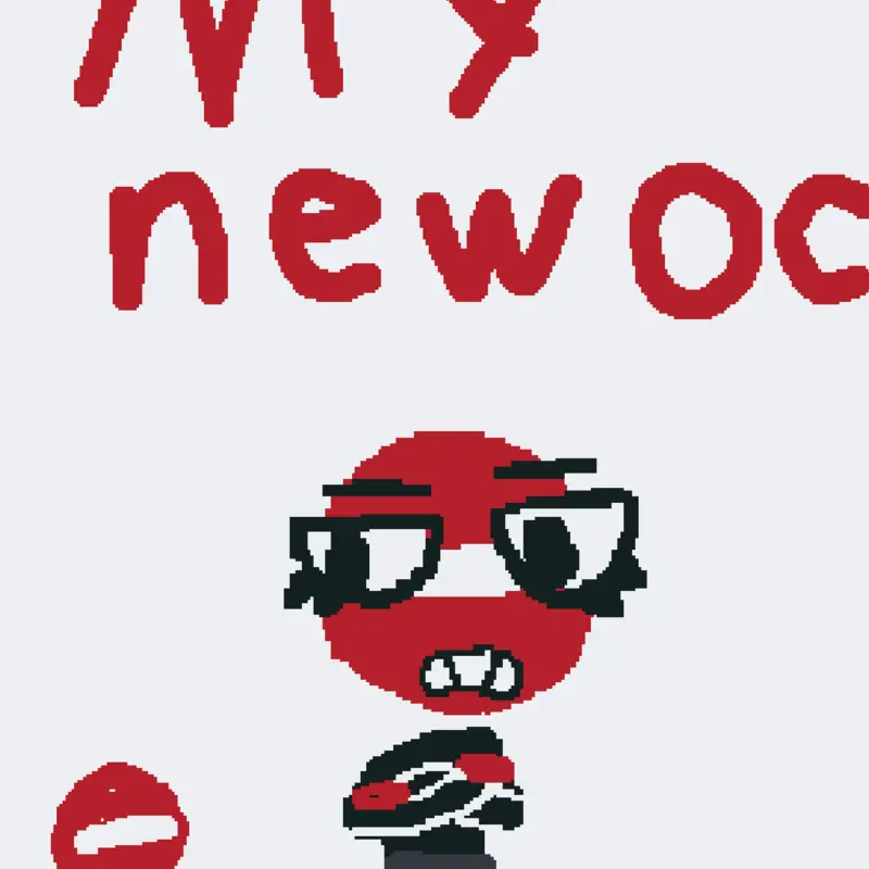 Game by @VankyLenyet920