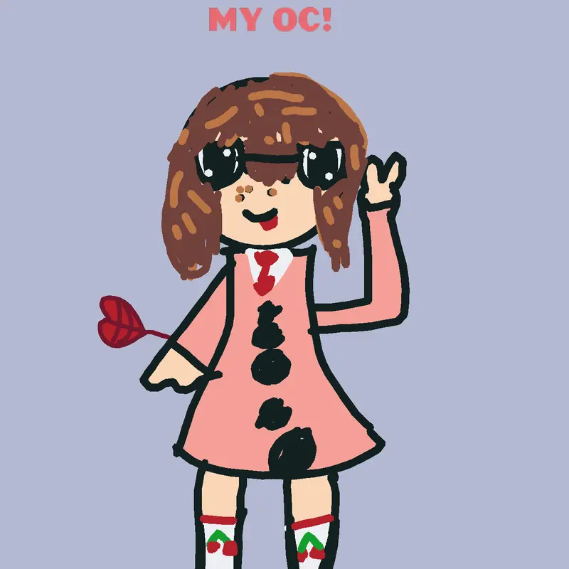 Game by @bfdi_lover_dandysworld