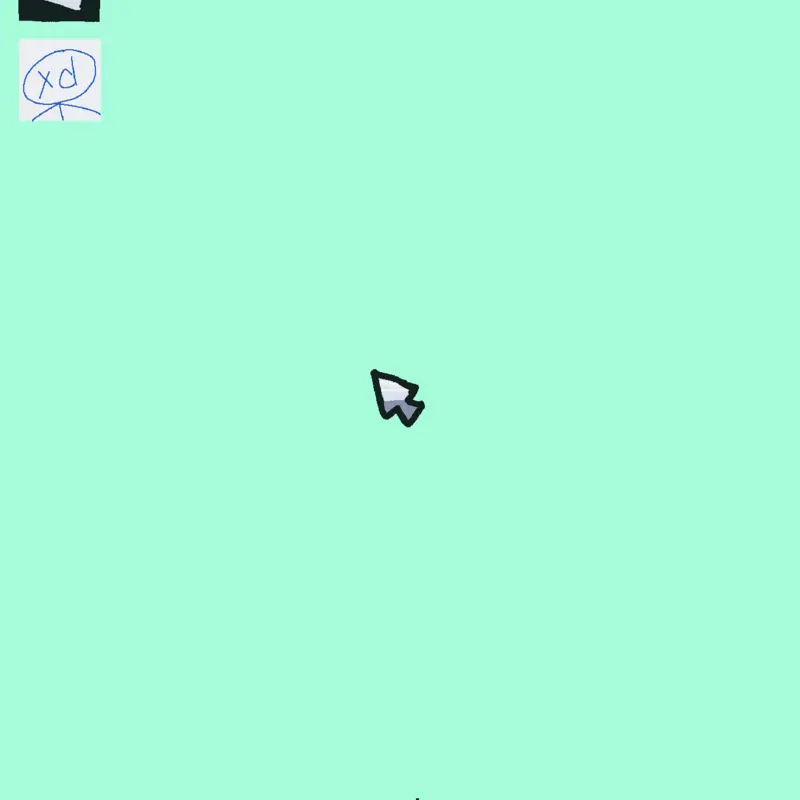 Game by @zzj303