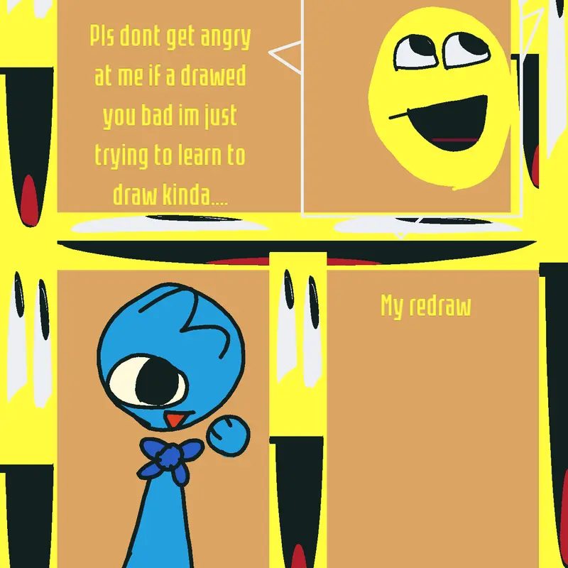 Game by @itzme_Bluey45