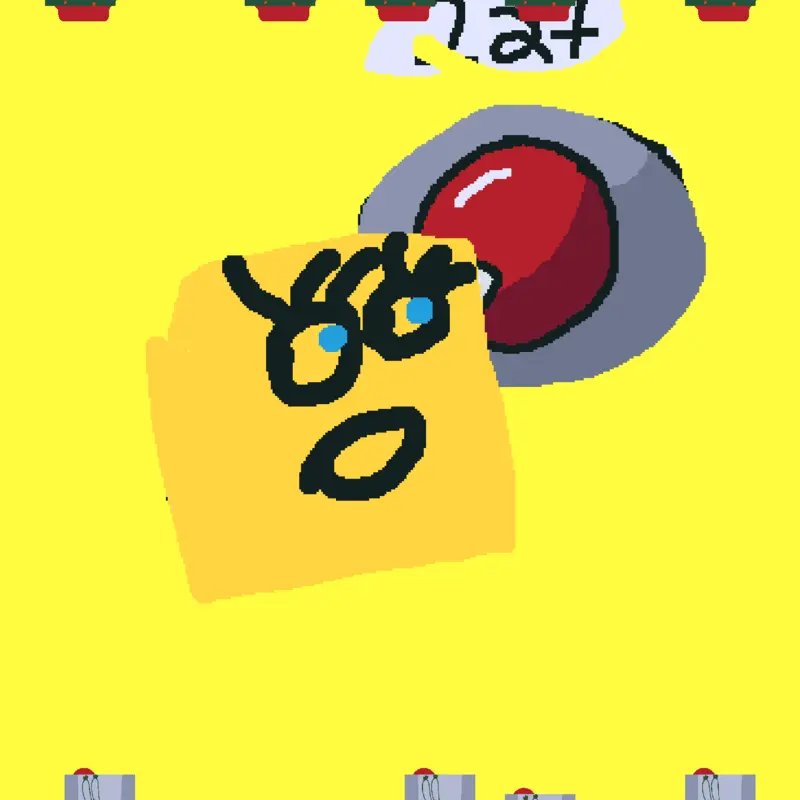 Game by @SpongeBoyHightman2389