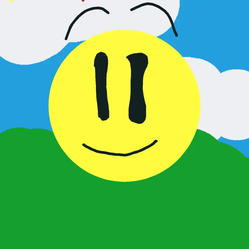 Game by @Snoop_gaster