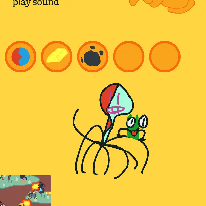 Game by @intentional-lark788
