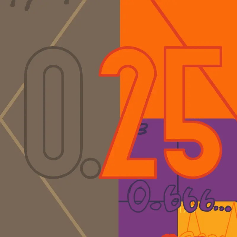 Game by @NumberIs7792OutOf153_