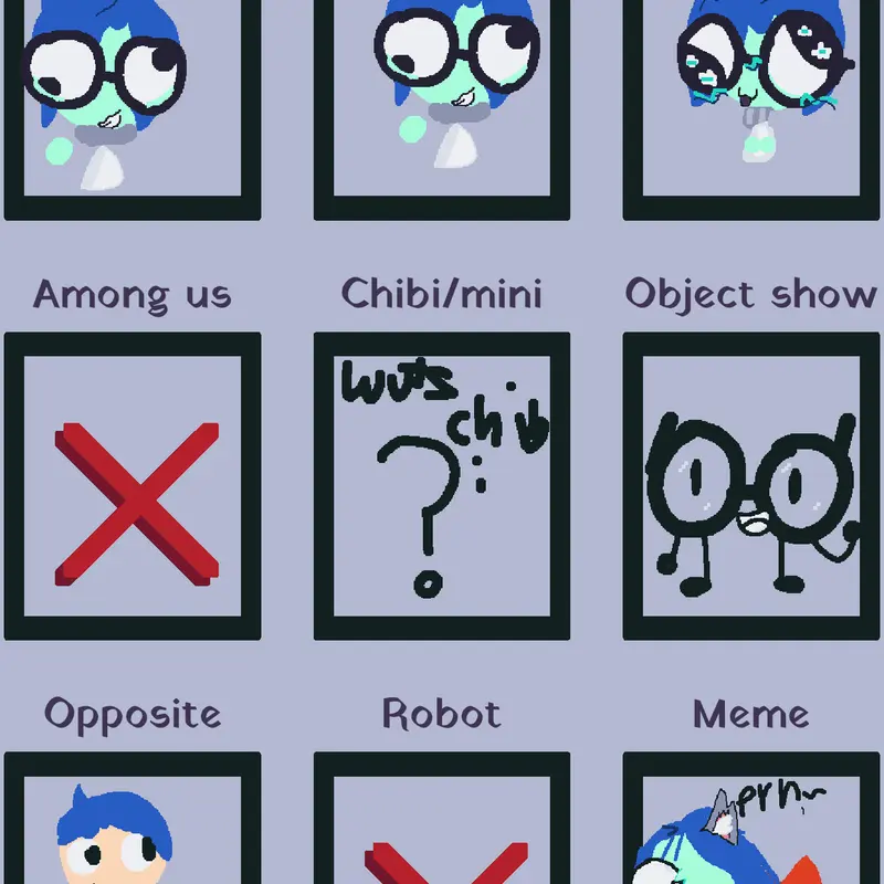 Game by @sadness_insideOut