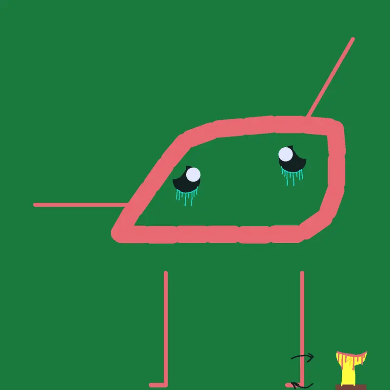Game by @Joshthemacintosh