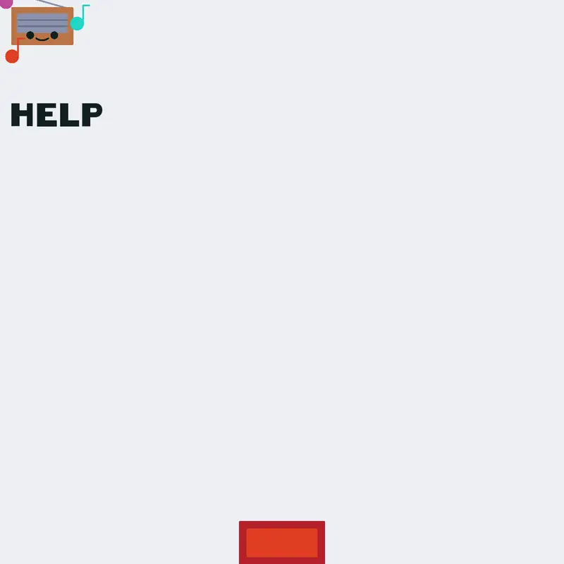 Game by @Kklong