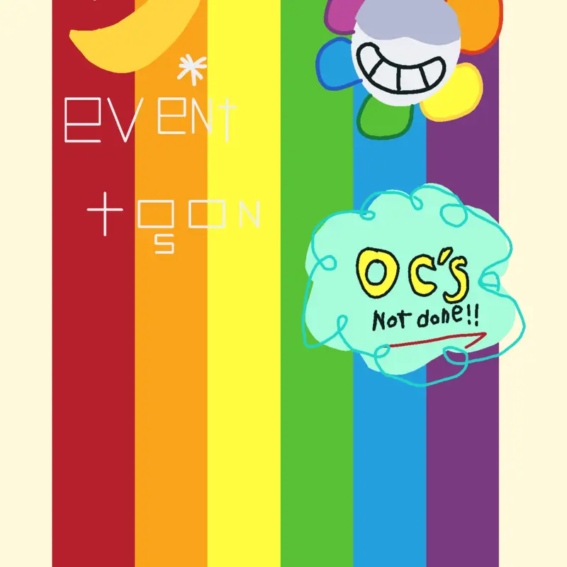 Game by @heh_wspXD