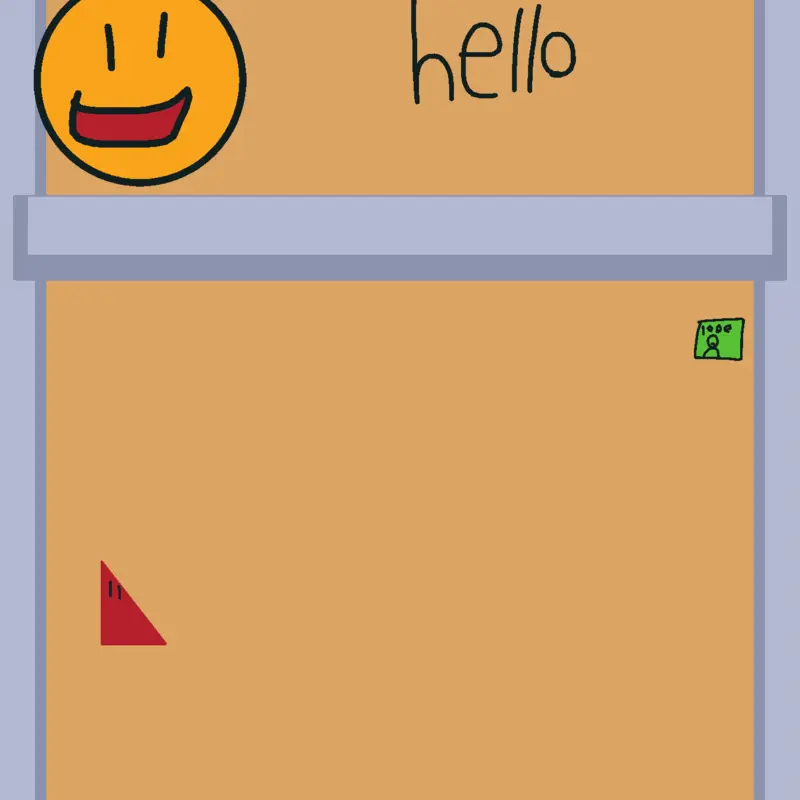 Game by @sakhambappeskibidi
