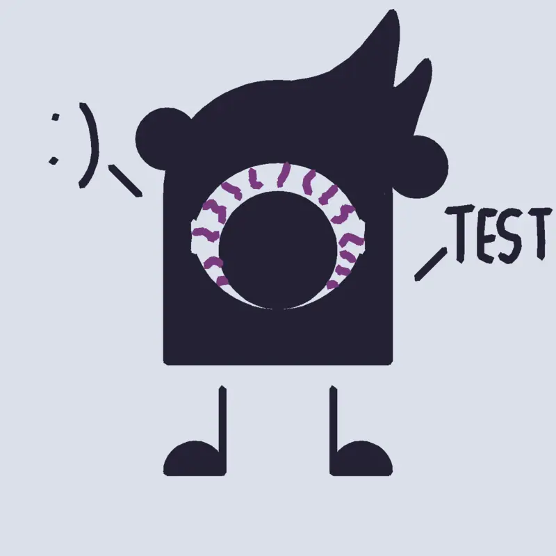 Game by @punko