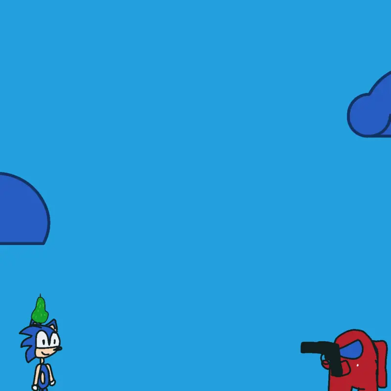 Game by @Character_castlev2