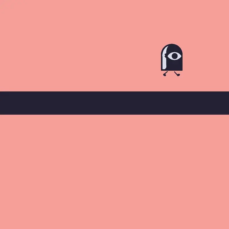 Game by @ioptk