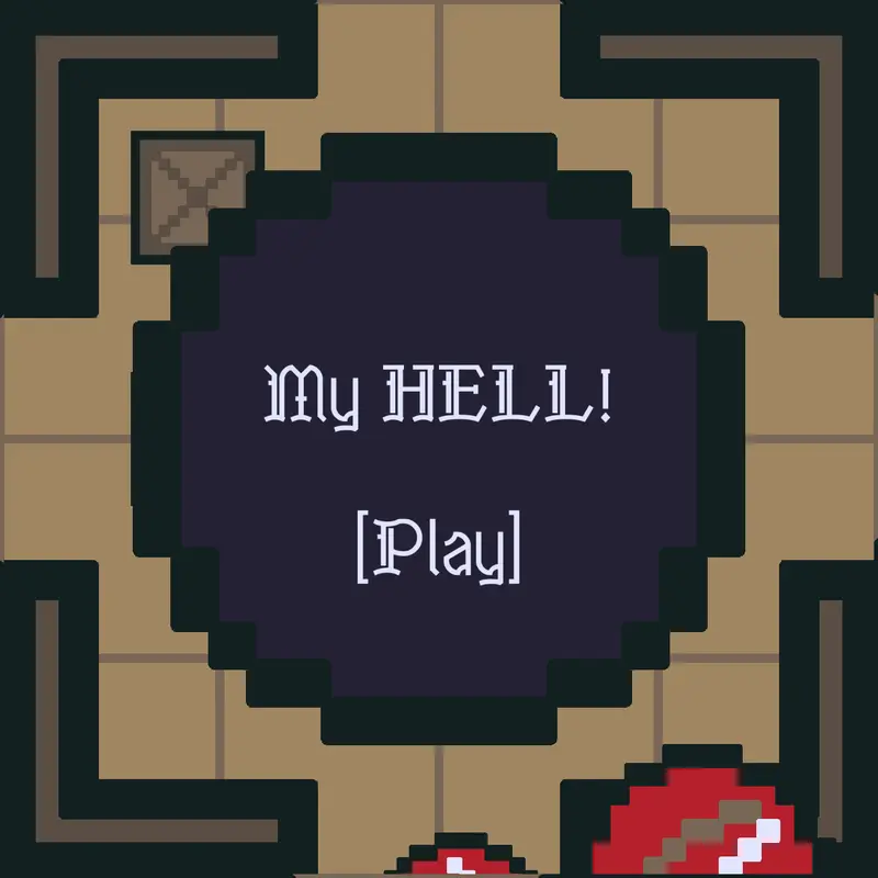 Game by @Yourstupidavragenoob