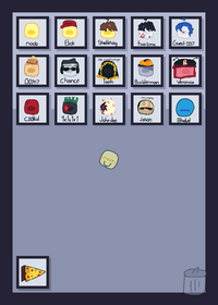 finally it's done!