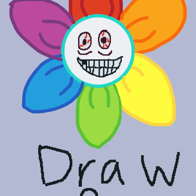 Game by @eldrichpogi