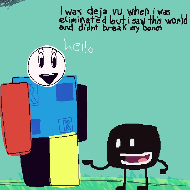 Game by @yourlocalseekthedoorsguy