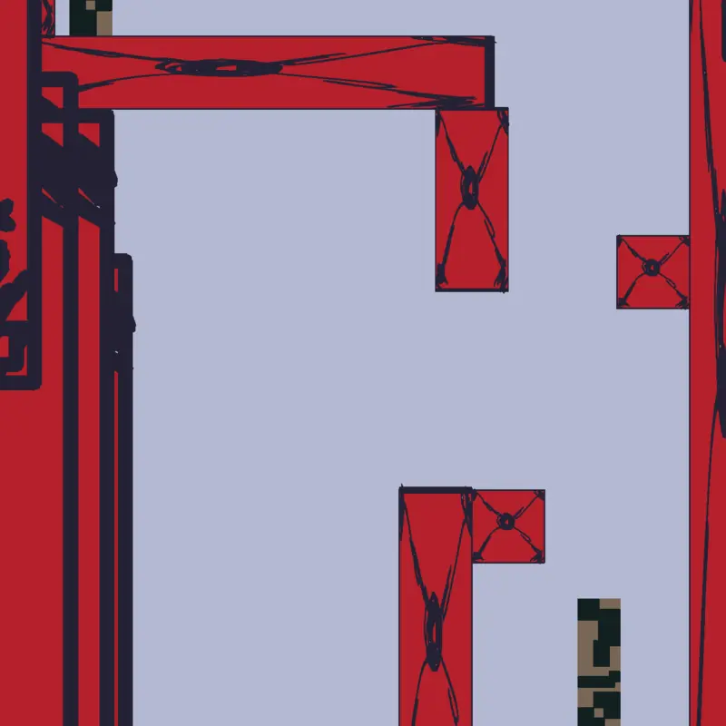 Game by @Alexmur