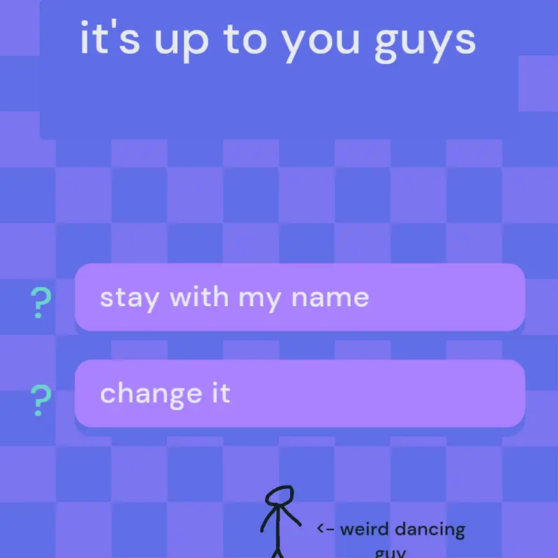 Game by @v_the_cente