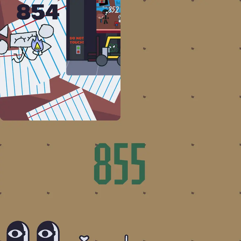 Game by @Me51_2