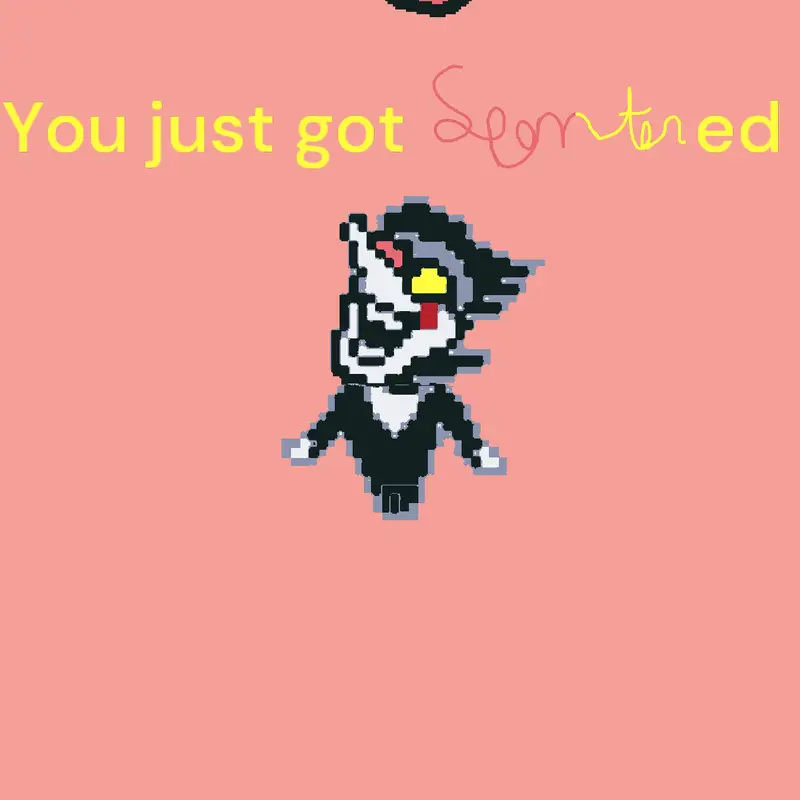 Game by @epikgamer123