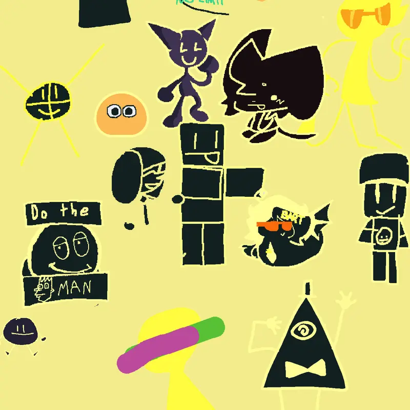 Game by @Jackson_430