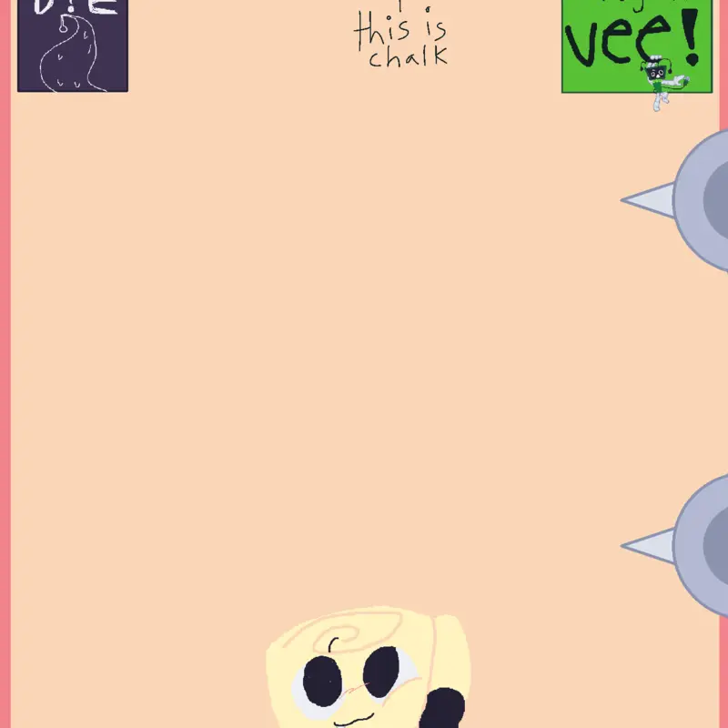 Game by @Orange_cat0001