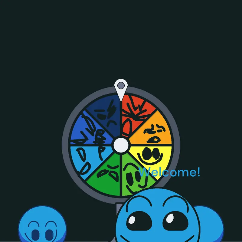 Game by @XxItaly_Ball890xX
