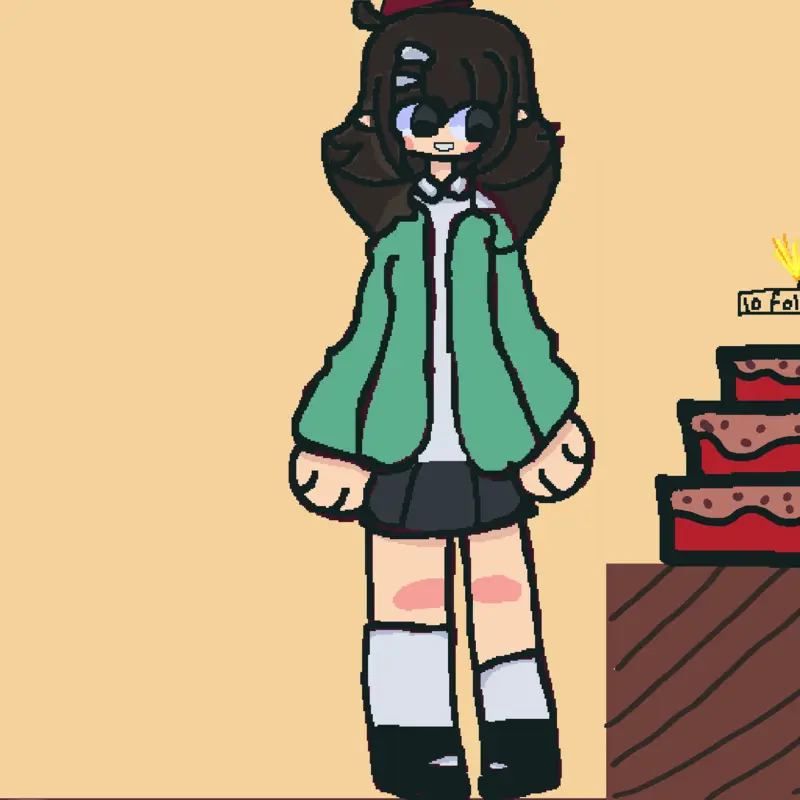 Game by @Oc34n