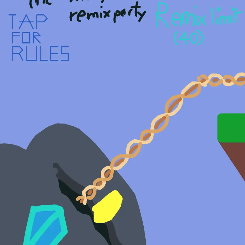 Game by @Hakimanji