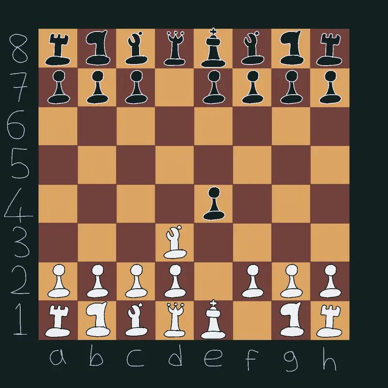 Game by @Cleared126
