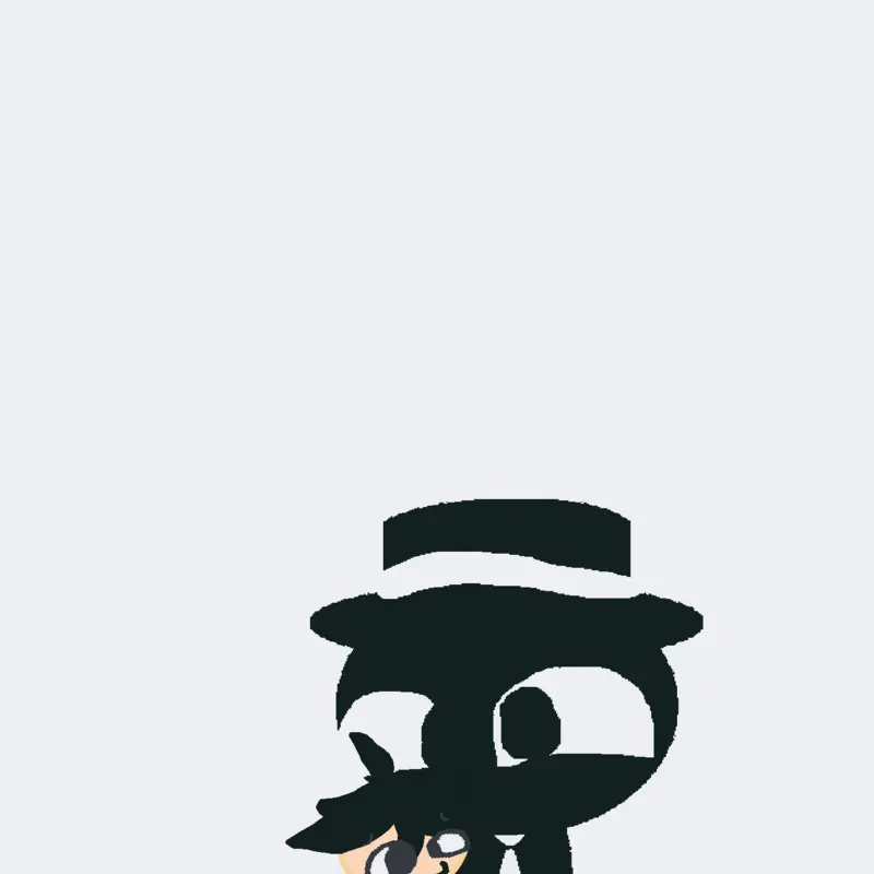 Game by @pushi