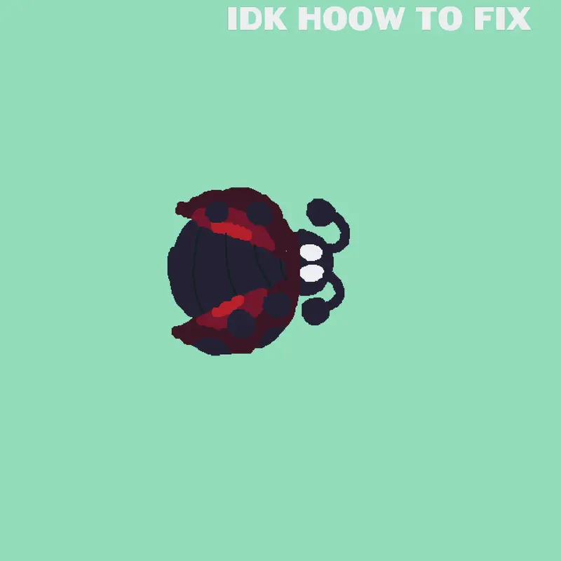 Game by @kit_boo
