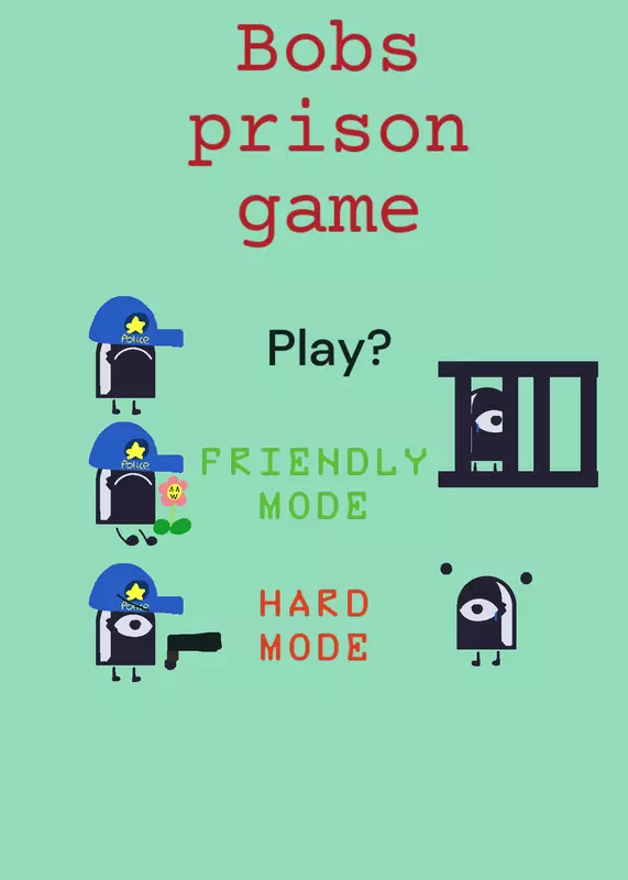 Game by @pebbles_seals