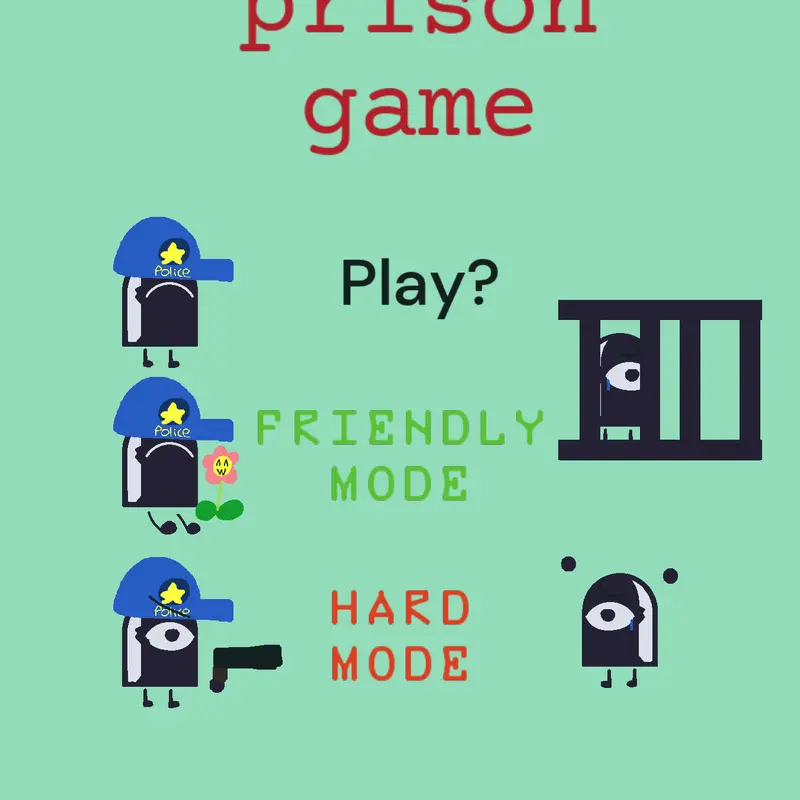 Game by @pebbles_seals