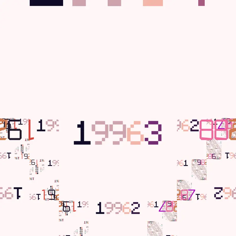 Game by @89TD_PortalChains-2026