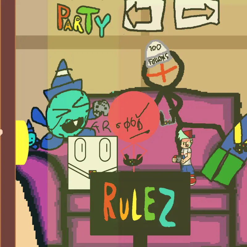 Game by @dri_10