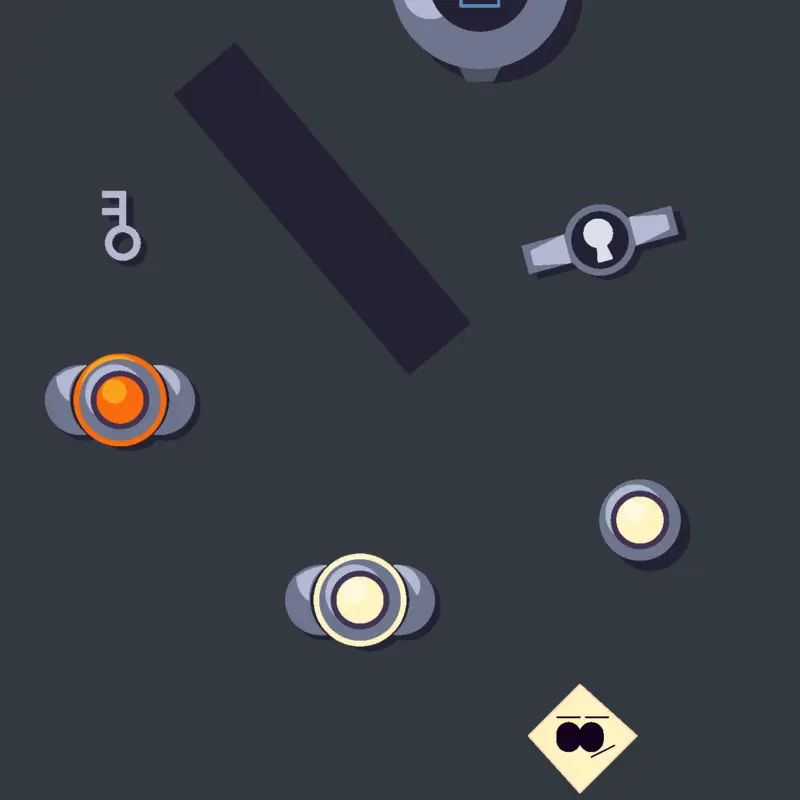 Game by @PersonLand