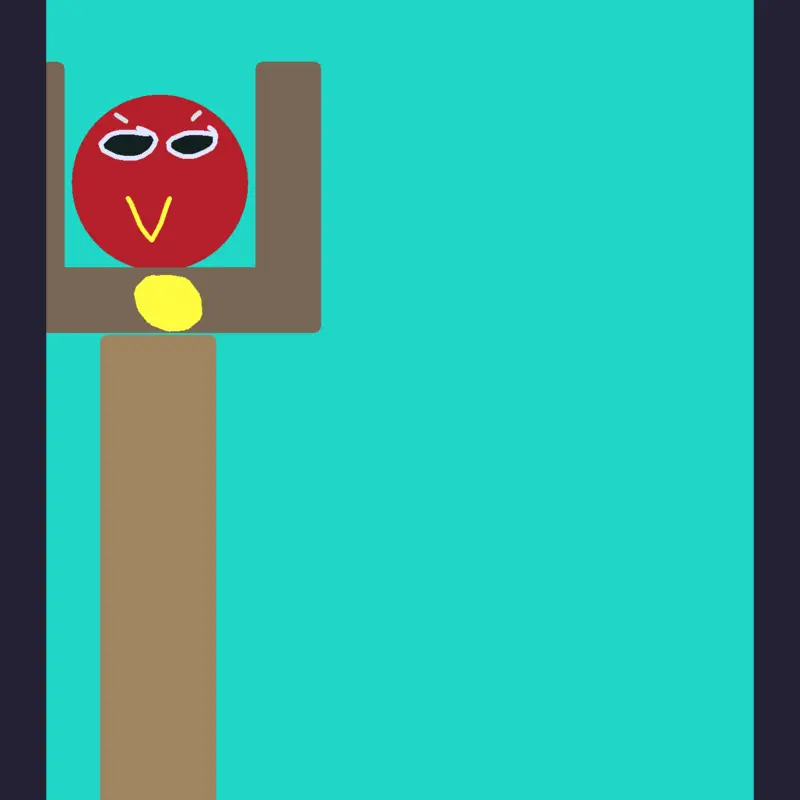 Game by @zsb