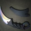 carambiter avatar