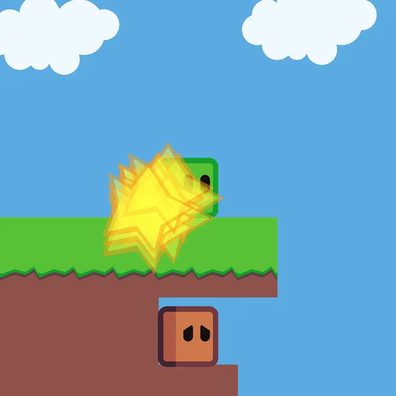 Game by @anond50
