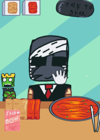 Frox