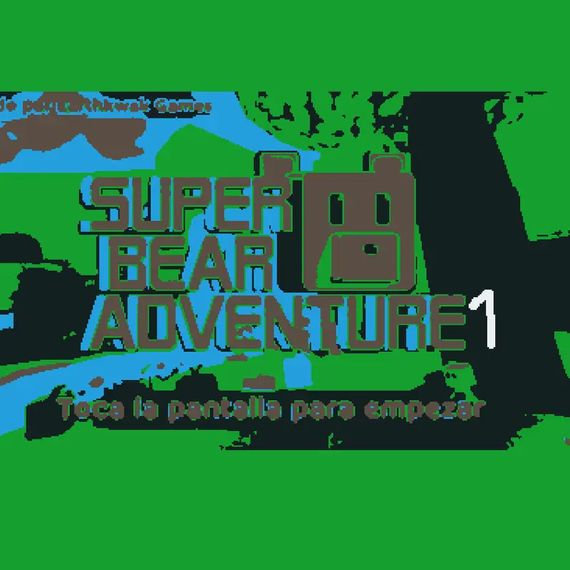 Game by @gato_xdd_games