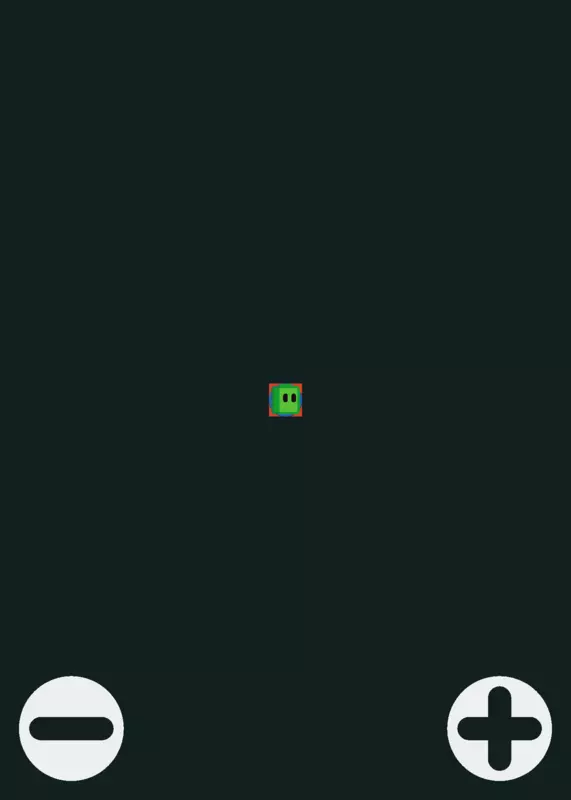 Game by @Layer_anti-block