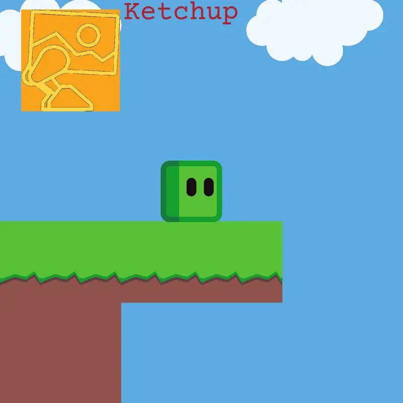 Game by @Jaycode130