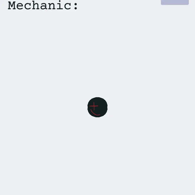 Xhu_: heres your ball by @xhu_