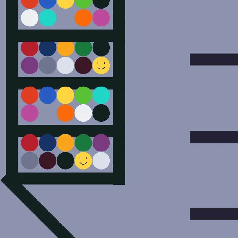 Game by @JUST_user_castle