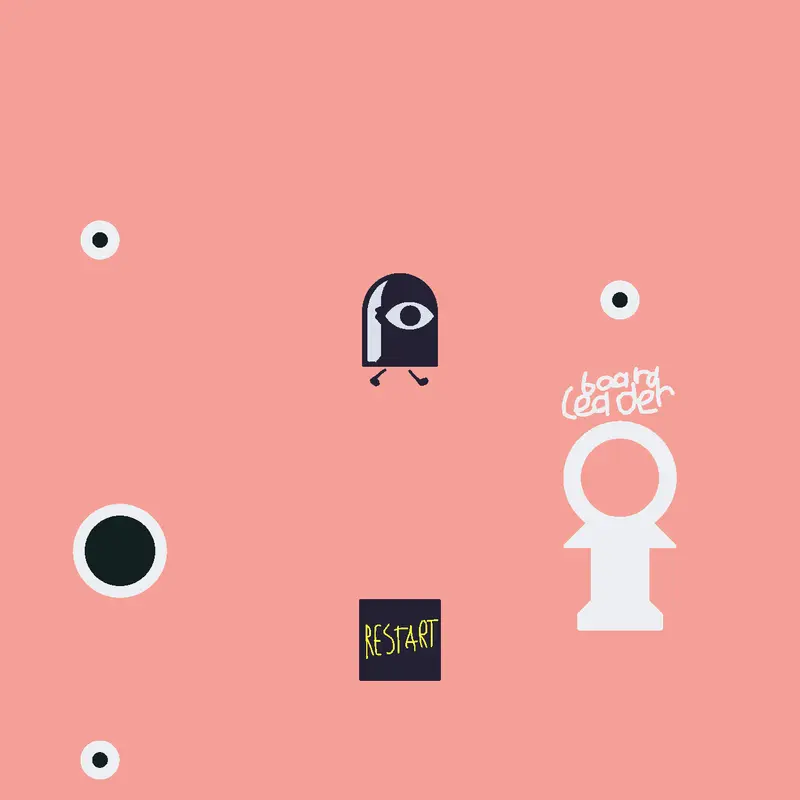 Game by @Noob_studio