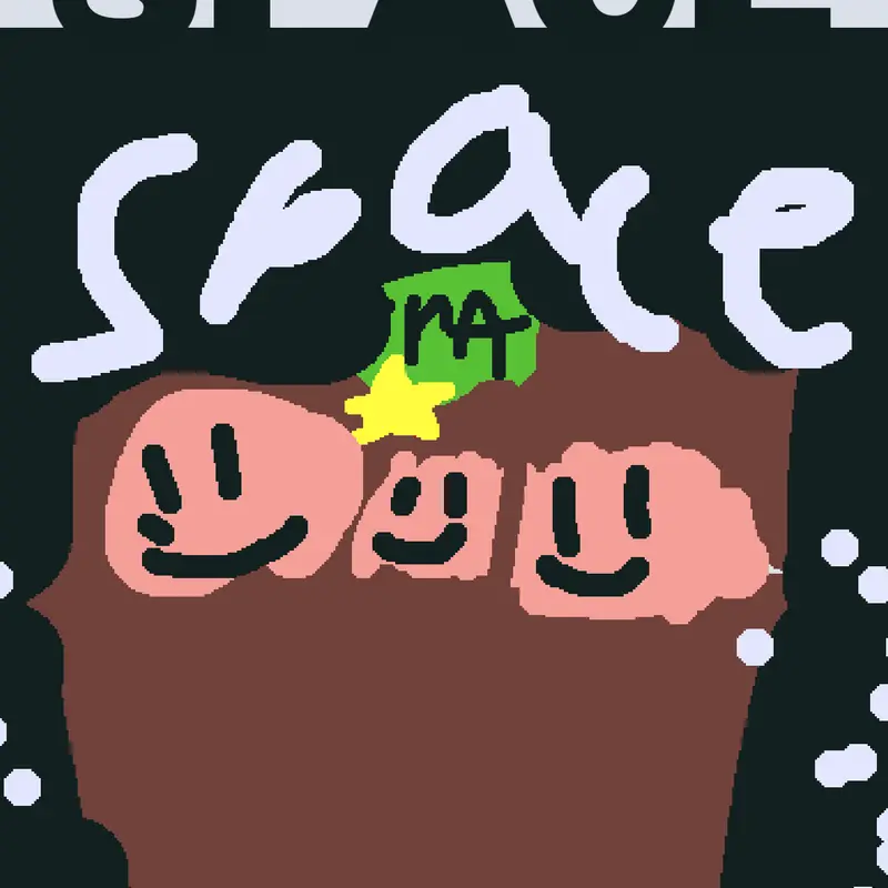 Game by @how_to_reply